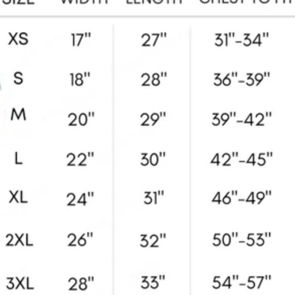 Nike Just Do It T-Shirt Dri Fit - Picture 9 of 9